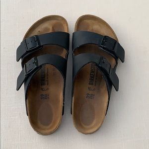Birkenstock Sandals